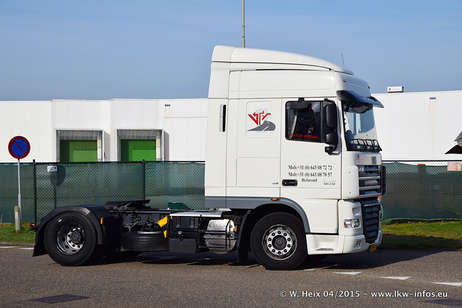 Truckrun Horst-20150412-Teil-1-0190.jpg